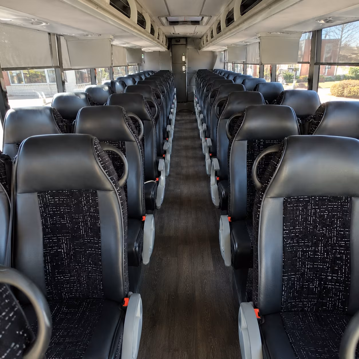 Greenacres Airport Shuttles & Transportation
