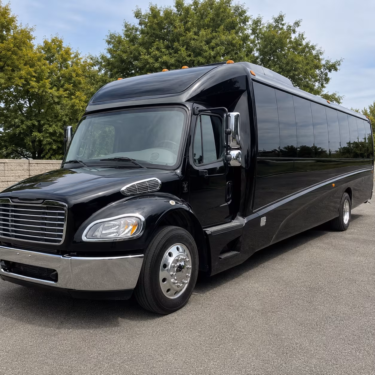 West Palm Beach Airport Shuttles & Transportation